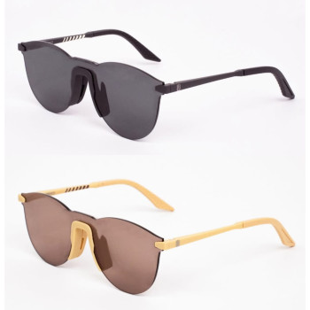 UNSTOPPABLE CULTURE - Glide